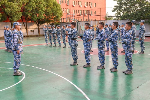 1623934623484713.jpg 微信图片_20210617205126.jpg