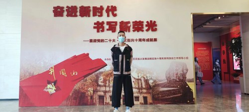 1672299549652714.jpg 1672299549652714.jpg