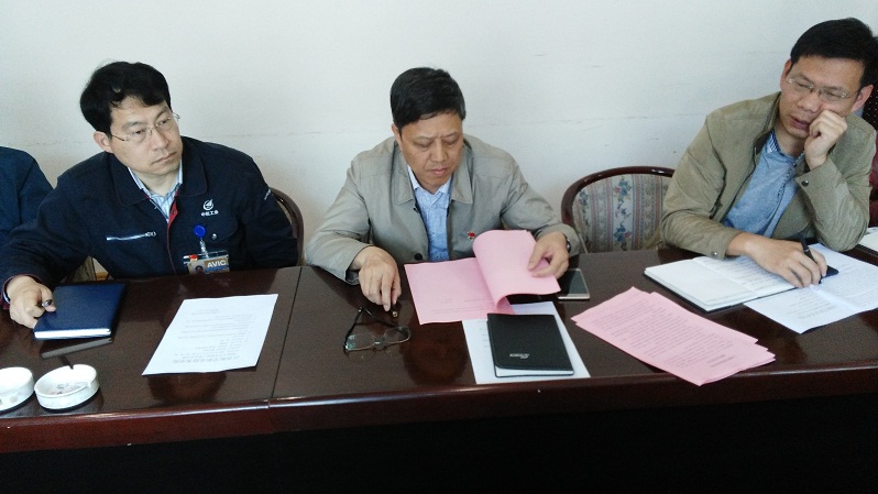 1524103410215369.jpg IMG_20180417_162756.jpg