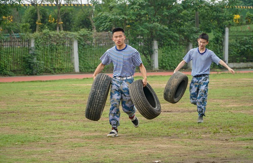 1621844254900544.jpg 微信图片_202105241606521.jpg