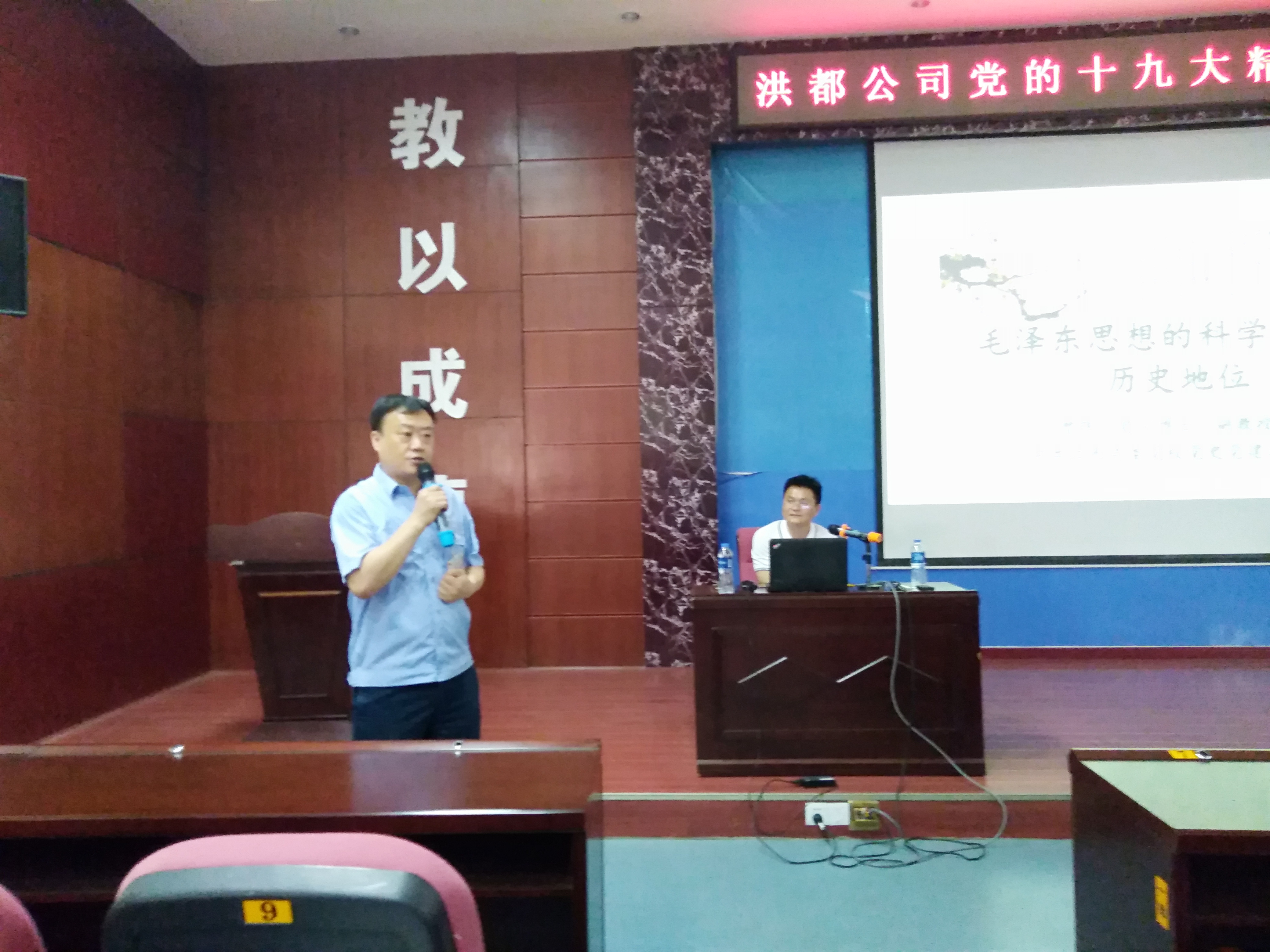 1526636380683049.jpg 904656548252910825.jpg