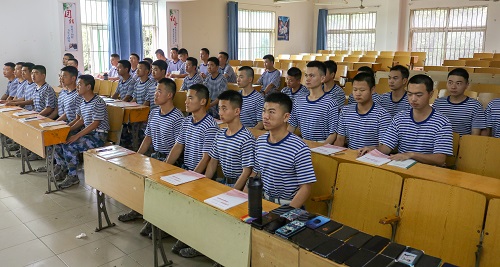 1624795620258420.jpg 微信图片_20210624145045.jpg