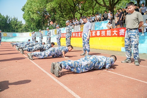 1623030371190732.jpg DSC04092.jpg