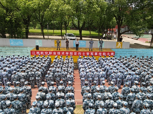 1623030183511483.jpg 微信图片_202106041927351.jpg