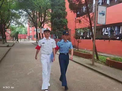 1623767648483441.jpg 微信图片_20210615223205.jpg