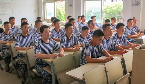 1624795602149008.jpg 微信图片_202106241450411.jpg