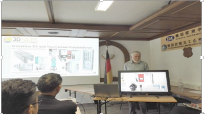 1506329362977087.png blob.png