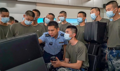 1626365329188911.jpg DSC04402.jpg