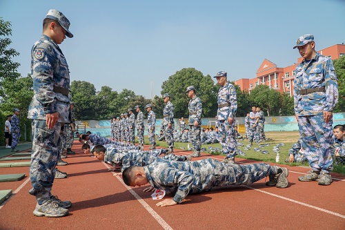 1623030337868602.jpg DSC03332.jpg