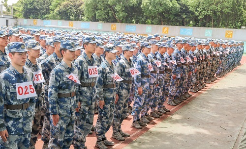 1623030298478490.jpg 微信图片_20210604193056.jpg