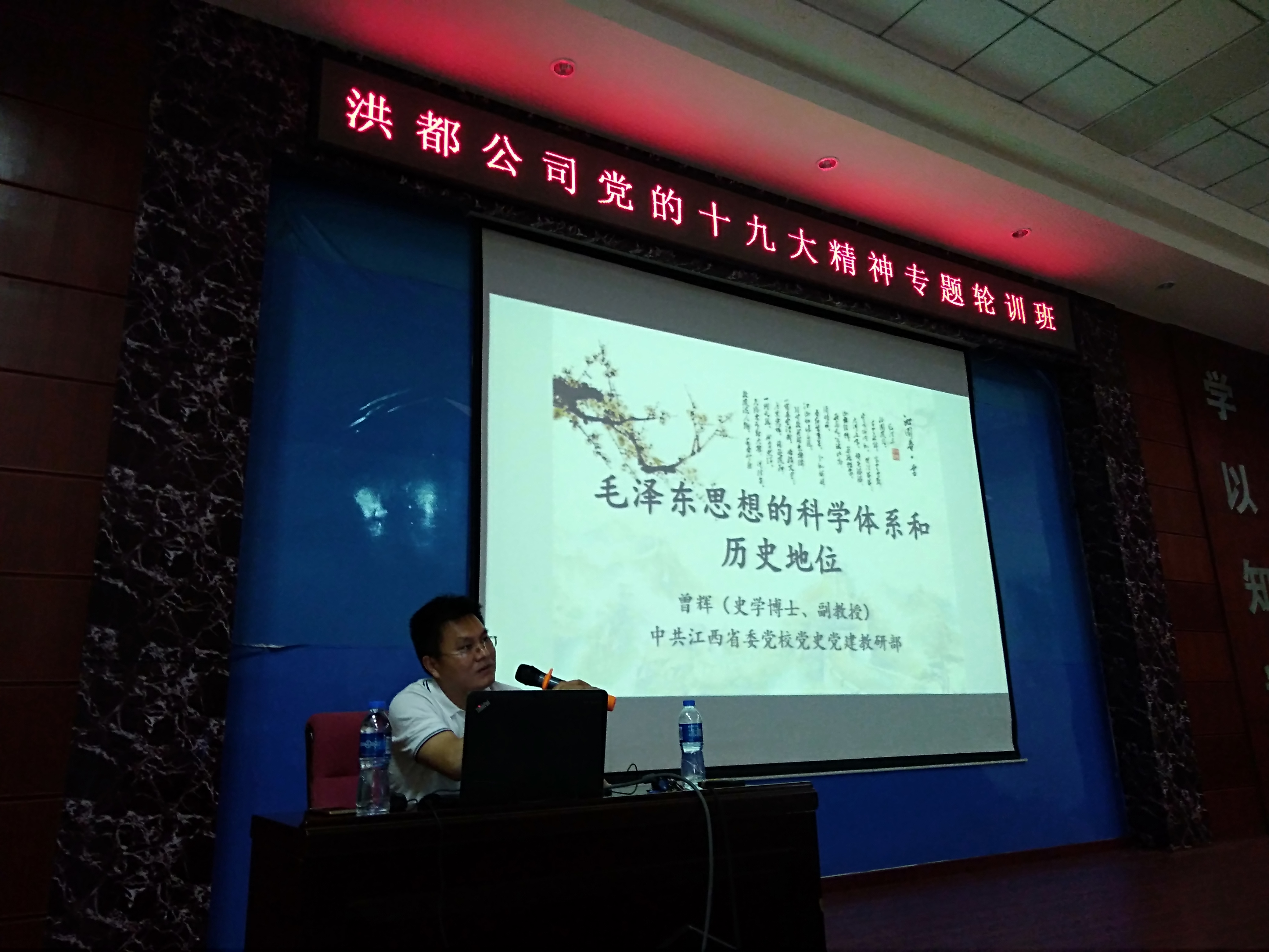 1526636383244271.jpg 579549566828835640.jpg