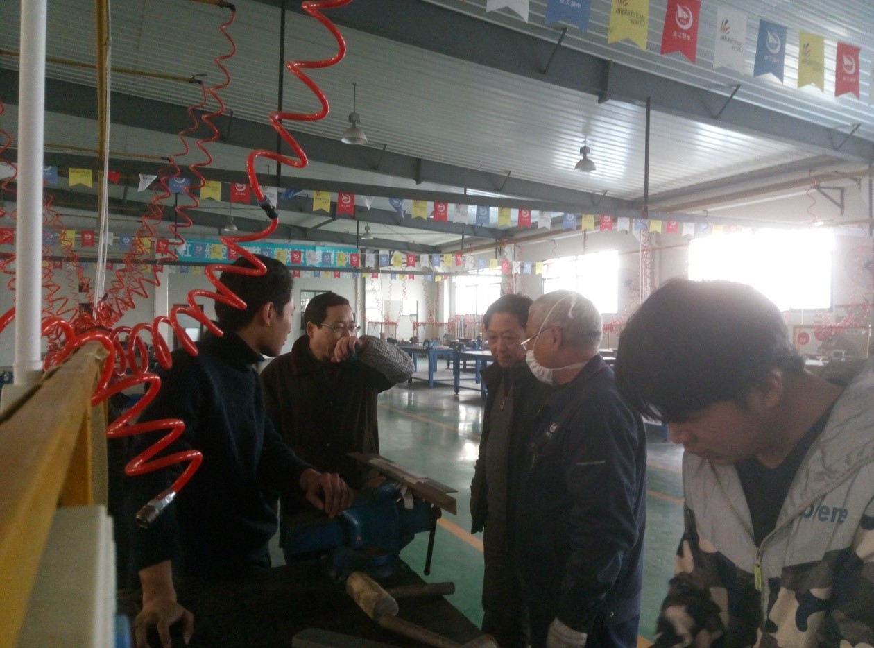 1482738898481882.jpg 3.jpg