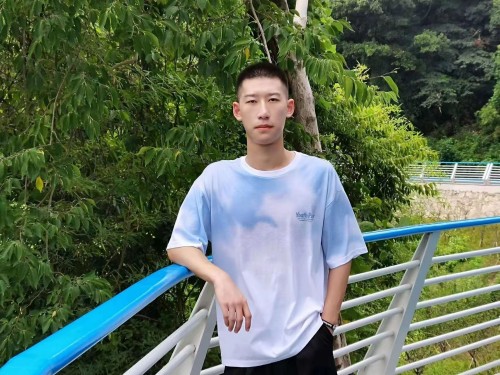 1672299530117075.jpg 1672299530117075.jpg