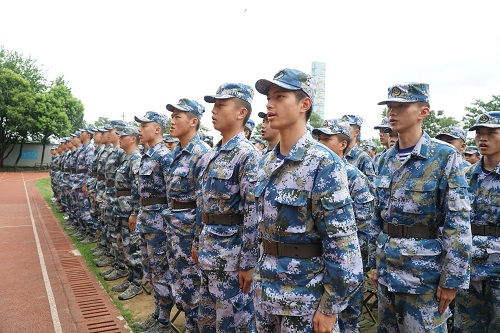 1625283832219517.jpg 5.jpg