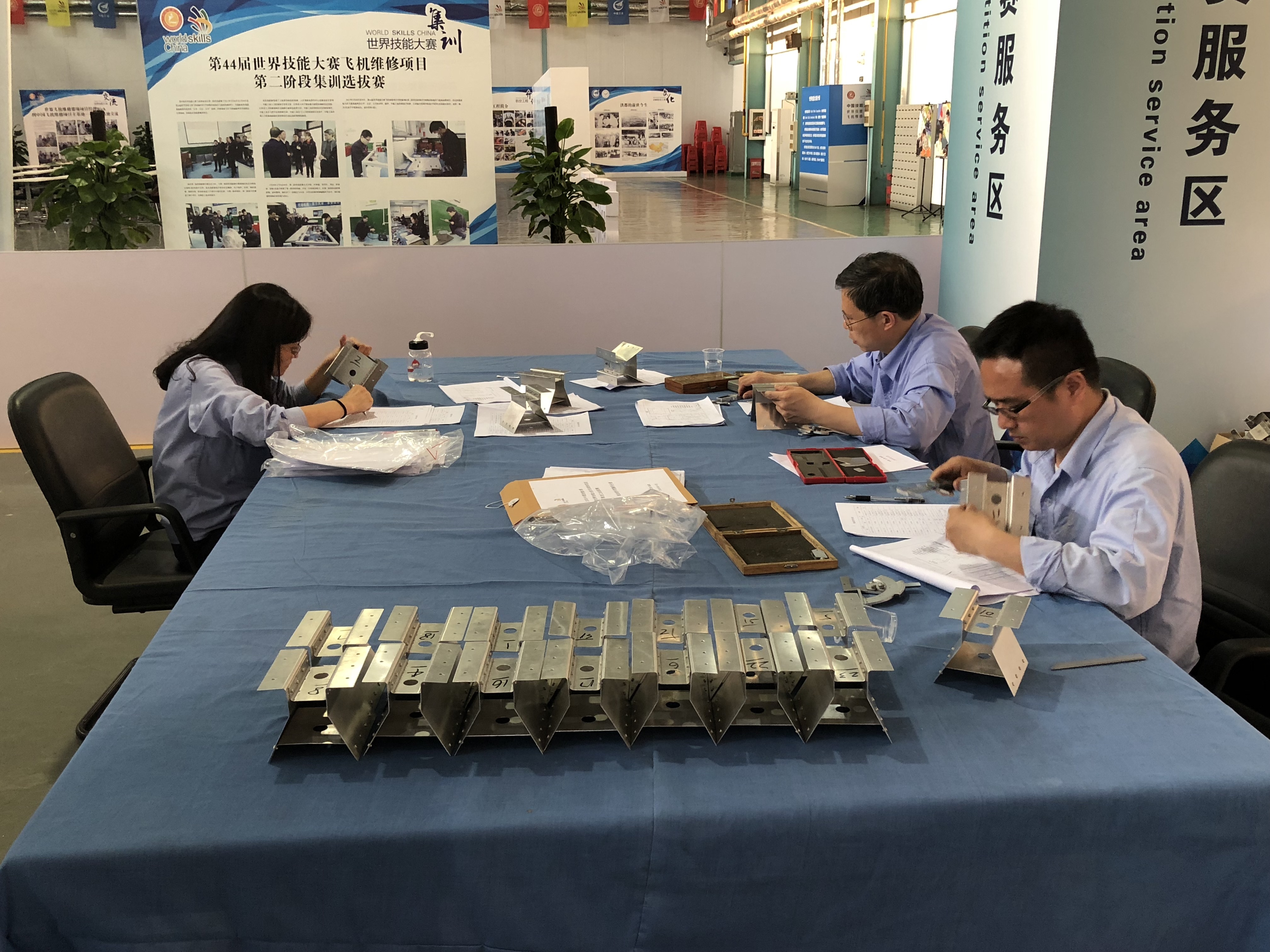 1524892288587743.jpg IMG_2912.JPG