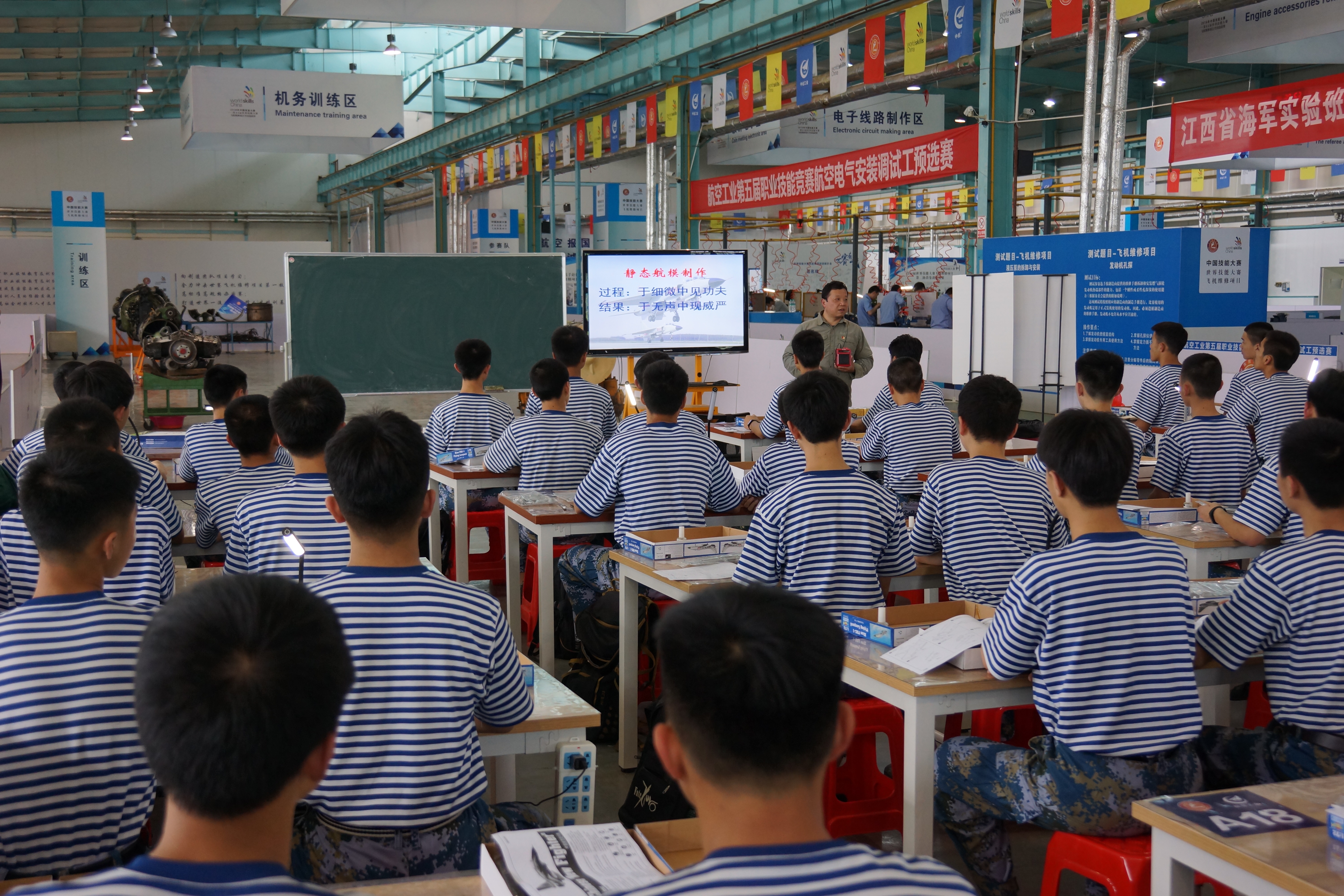 1524802838821844.jpg DSC01550.JPG