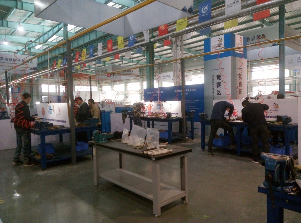 1482738876389591.jpg 2.jpg