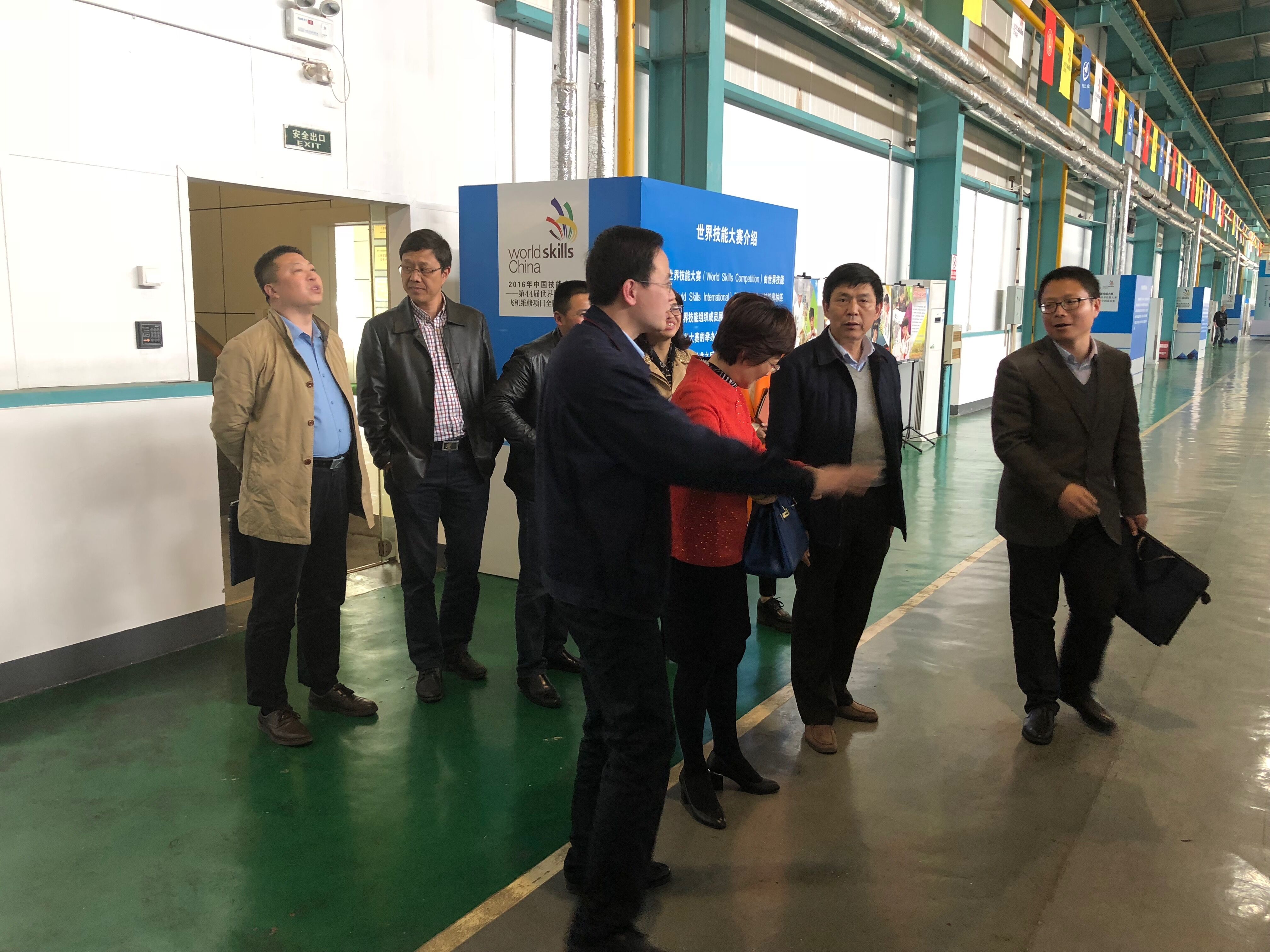 1521161151101512.jpg 人社厅巡回报告会对接2.jpg