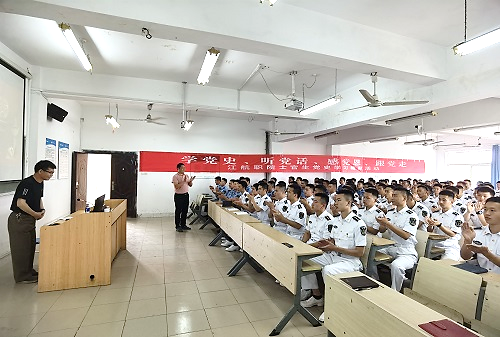 1624499865773838.bmp 2.bmp