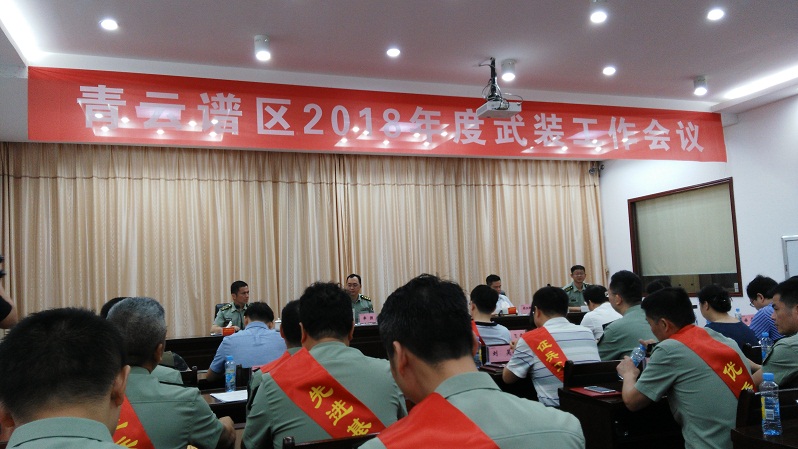 1528341665629987.jpg IMG_20180522_092249.jpg