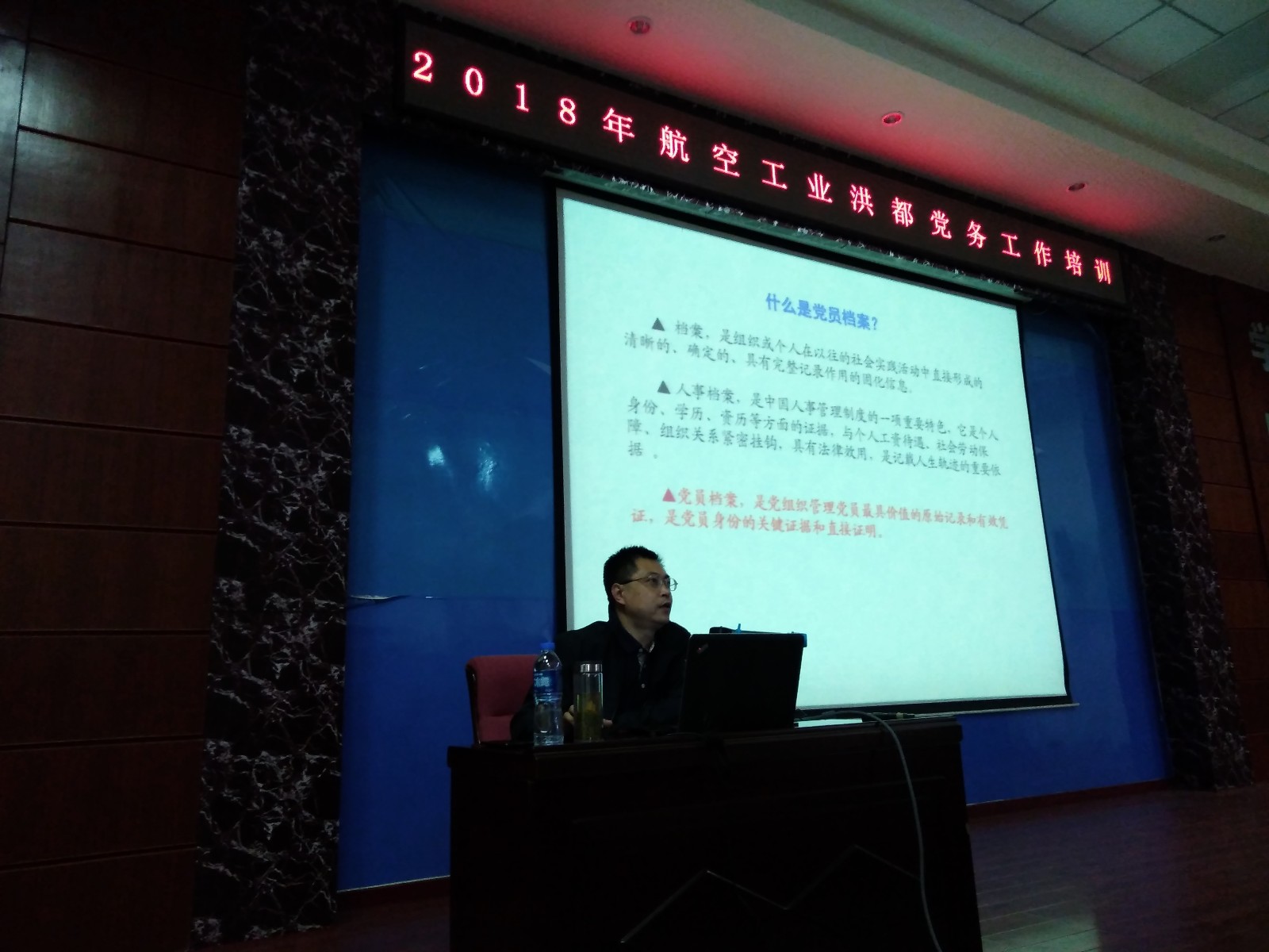 1528184975705204.jpg 813209982304874645.jpg