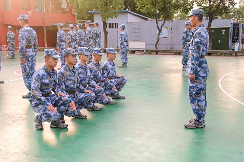 1623934731445616.jpg 微信图片_202106172051251.jpg