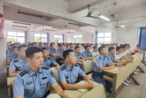 1624499617777116.jpg 微信图片_202106240921584.jpg