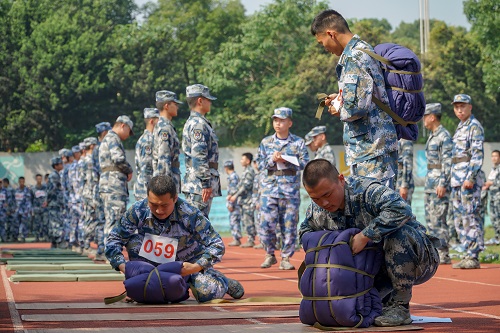 1623030380614925.jpg DSC03345.jpg