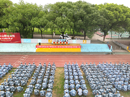 1625283782992286.bmp 1.bmp