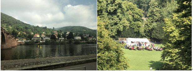 1506329126411932.png blob.png