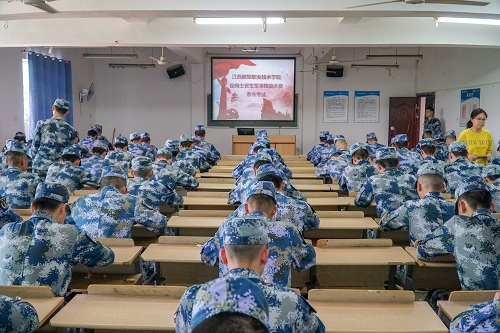 1623030491897595.jpg DSC04132.jpg