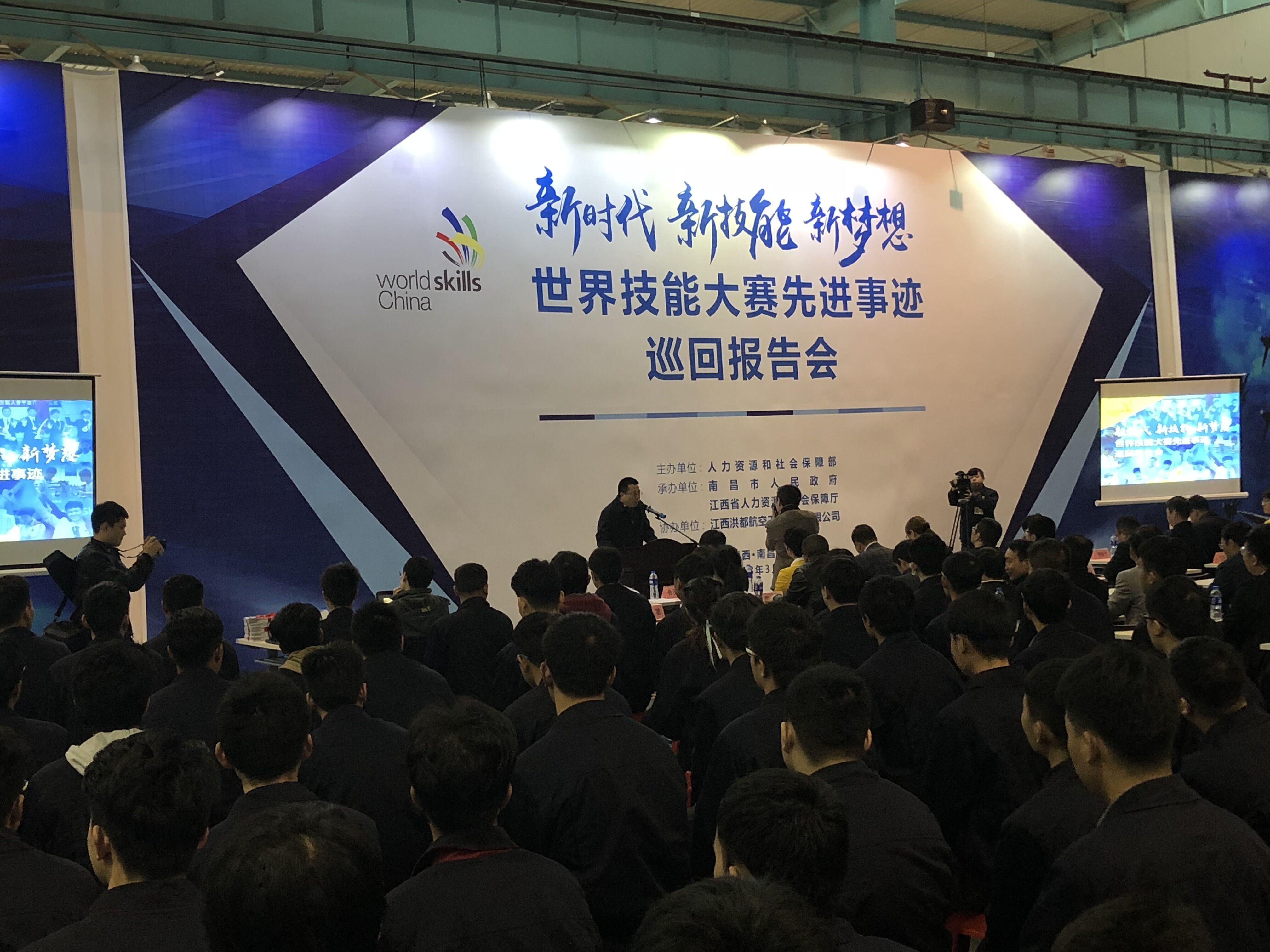 1521940273632716.jpg QQ图片20180325085750.jpg