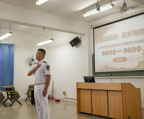 1622115866544125.jpg IMG_0776.jpg