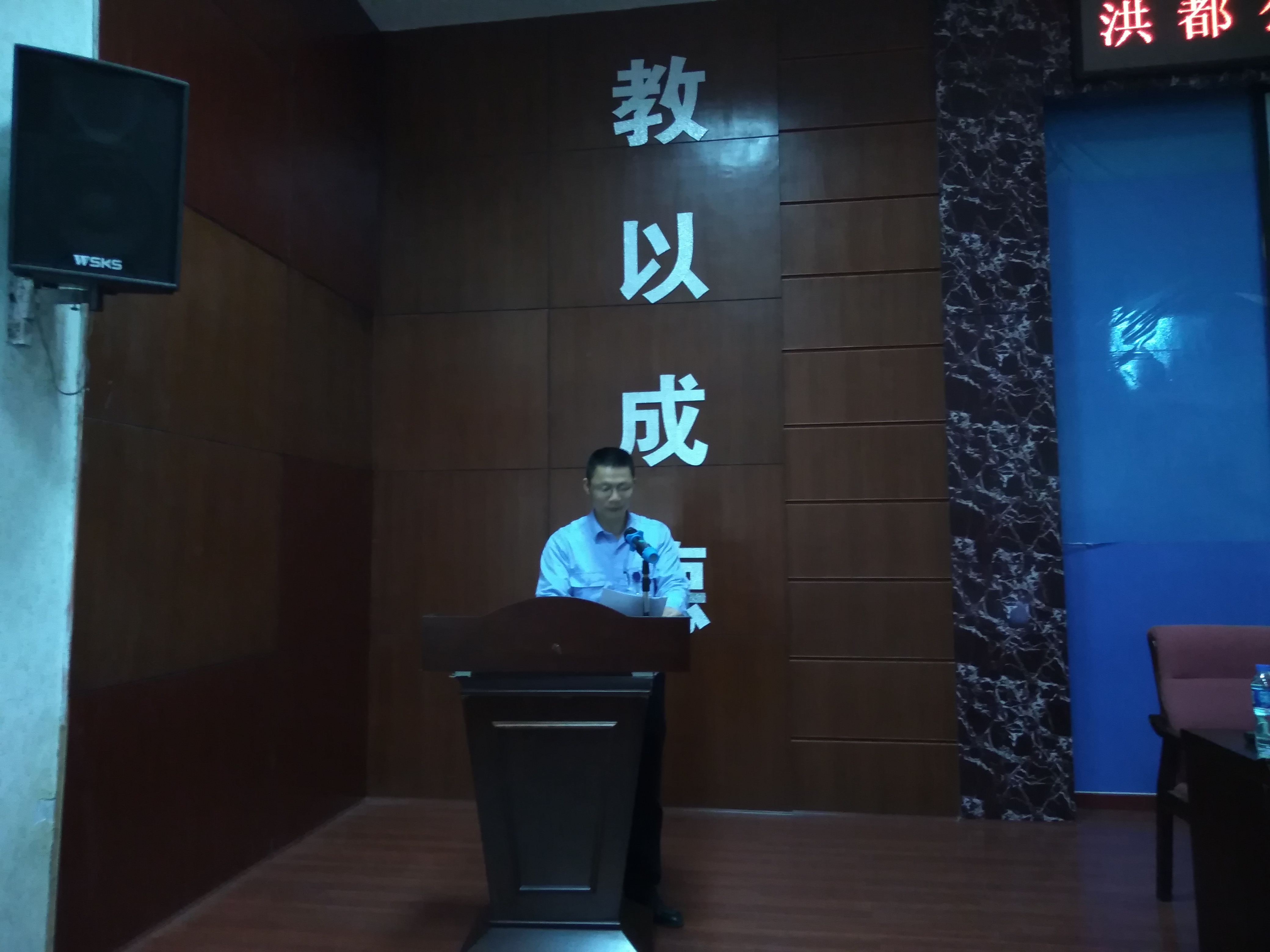 1524216974318610.jpg 微信图片_20180420172838.jpg