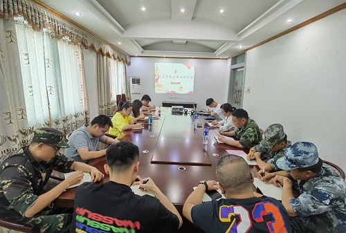 1623306385918038.jpg 微信图片_20210609165912.jpg