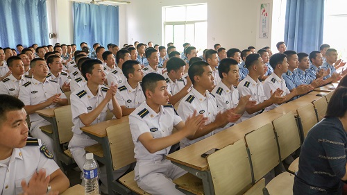 1622115914991622.jpg IMG_0709.jpg