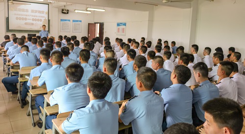 1622115820258198.jpg IMG_0730.jpg