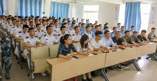 1622115834183035.jpg IMG_0702.jpg