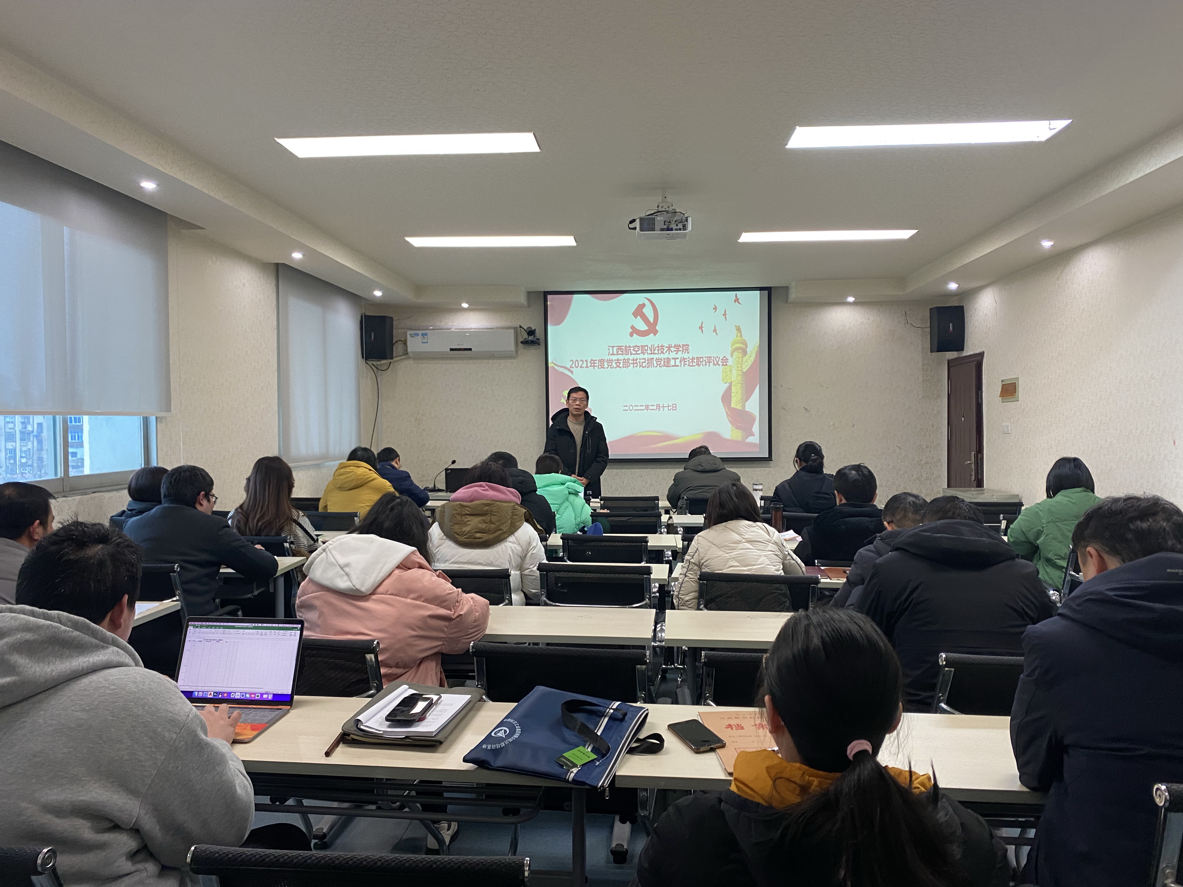 1645157014804723.jpg 1645157014804723.jpg