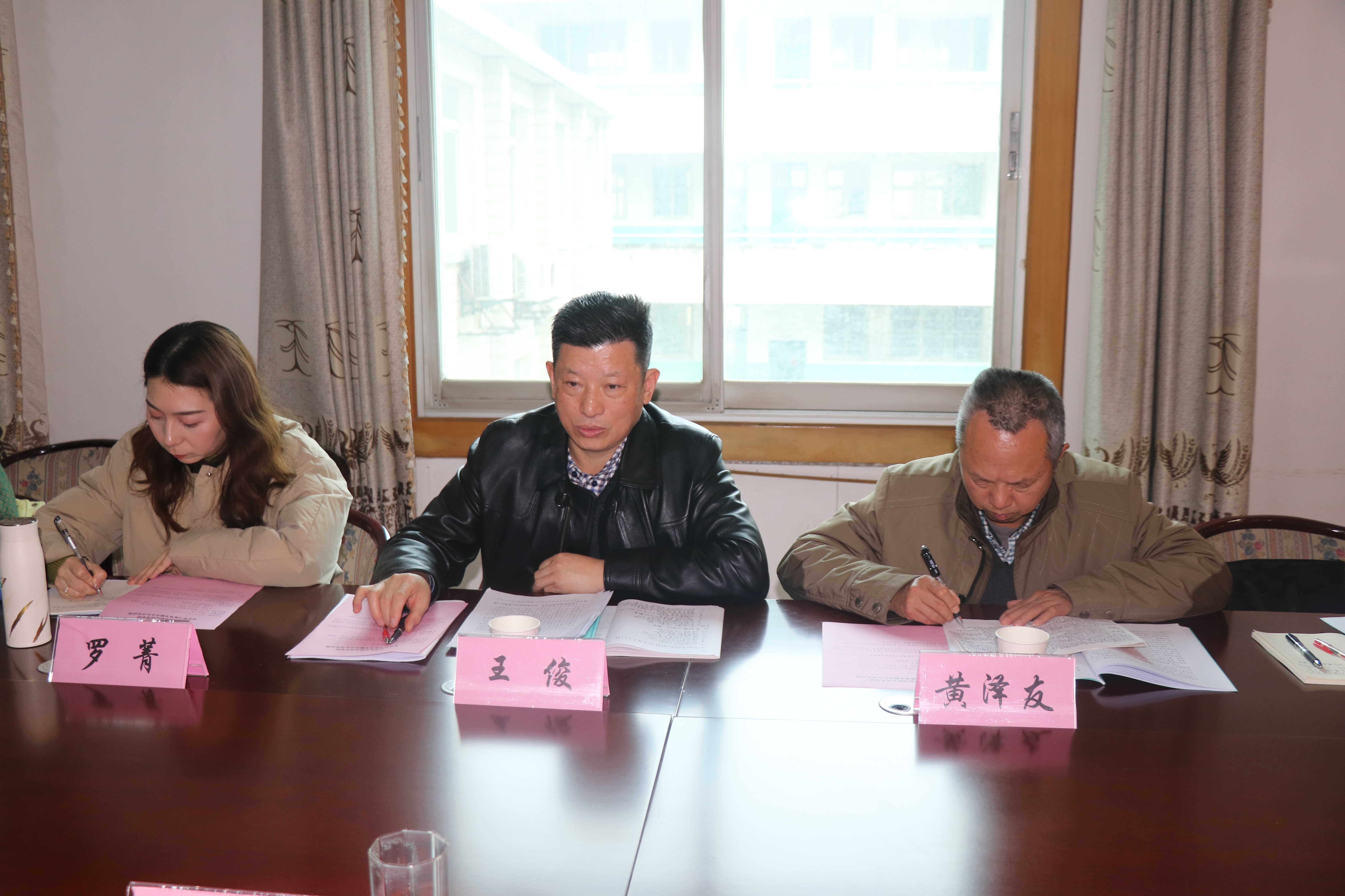 1642472493950927.jpg 1642472493950927.jpg