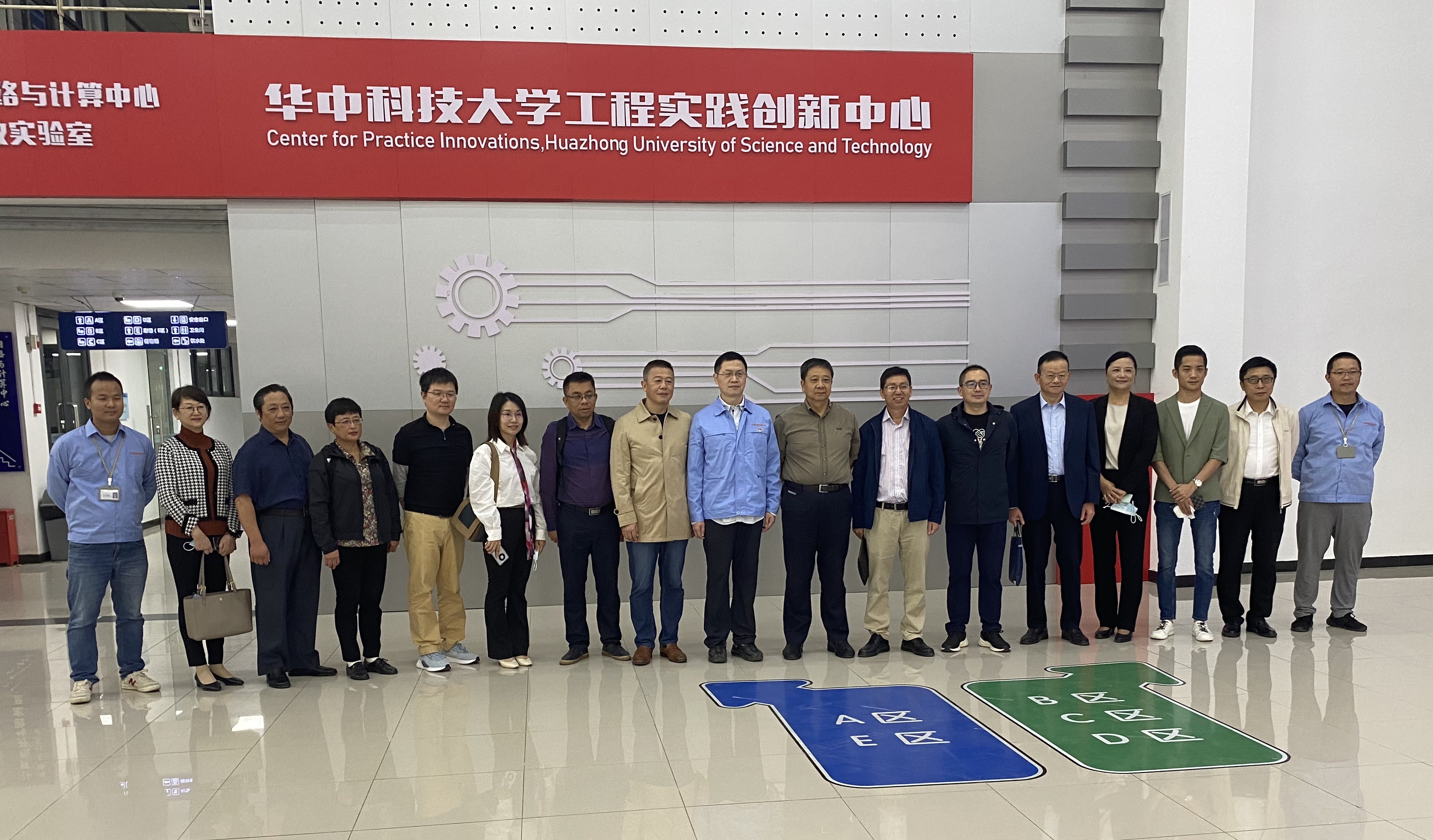 1635992216193263.jpg 1.jpg