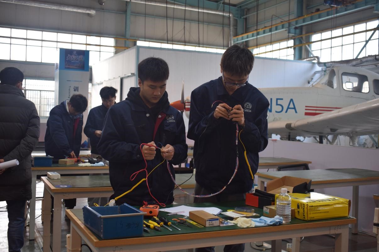 1642053293927167.jpg 1642053293927167.jpg