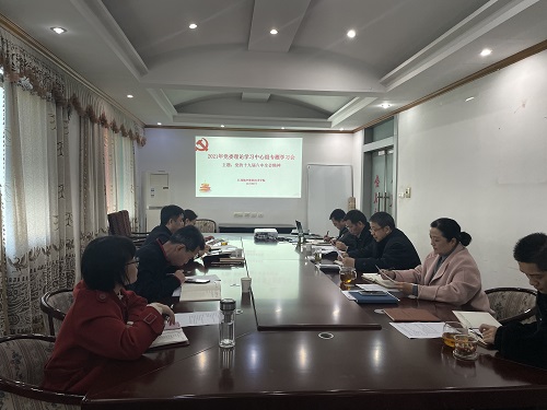 1637635052611609.jpg 开篇.jpg