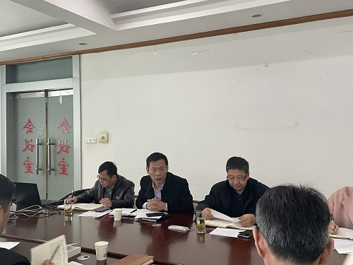 1637635149834568.jpg 杨建辉总结发言.jpg