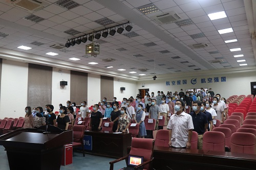 1631932350251725.jpg 1.jpg