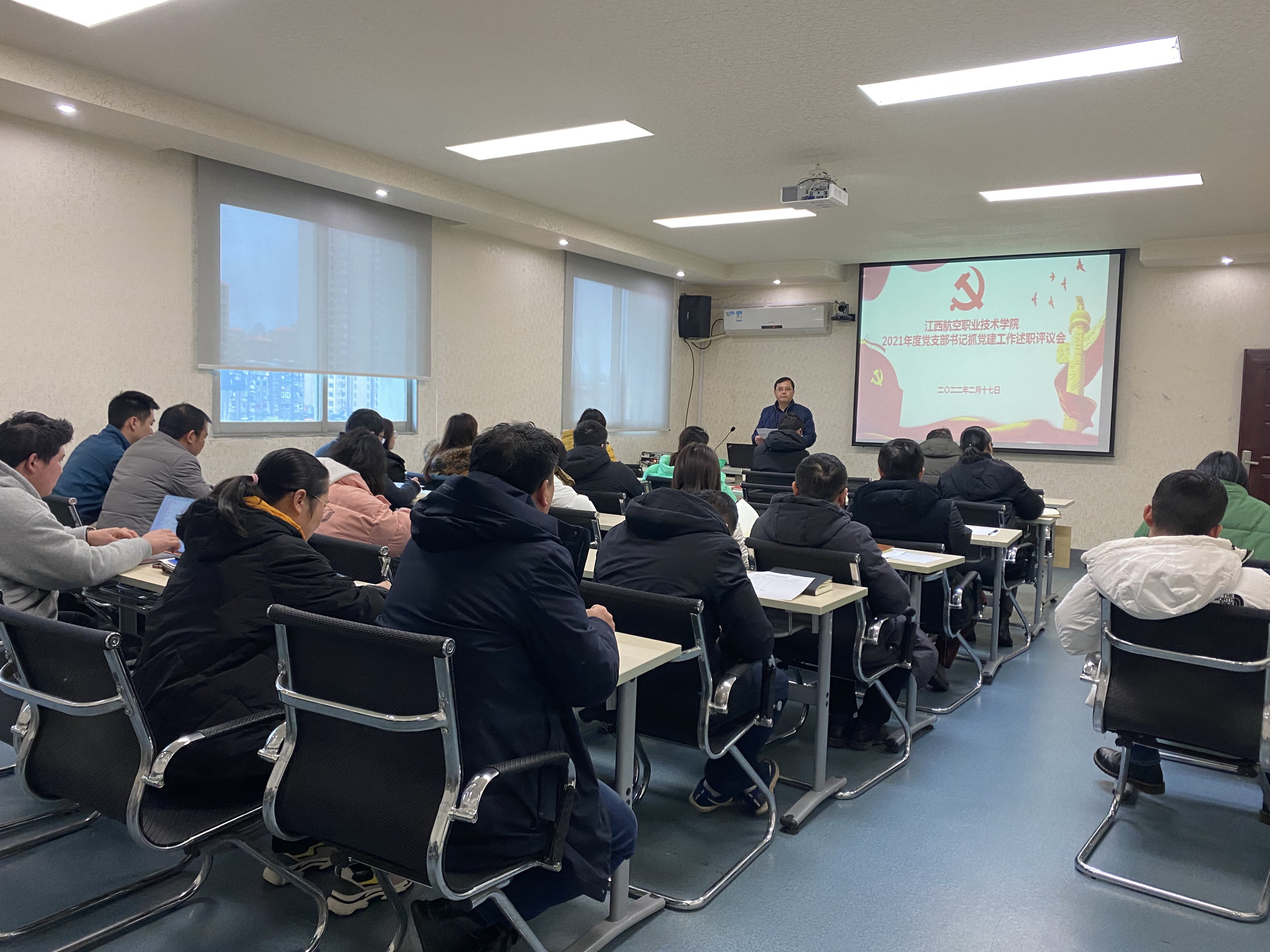 1645156895650751.jpg 1645156895650751.jpg