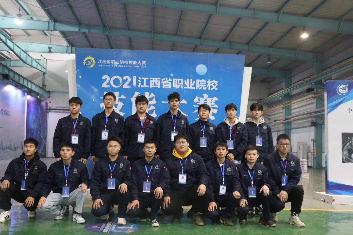 1642053311524723.jpg 1642053311524723.jpg