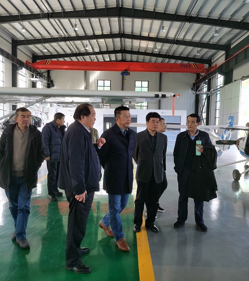 1637890636408043.jpg 湖南翔龙2.JPG