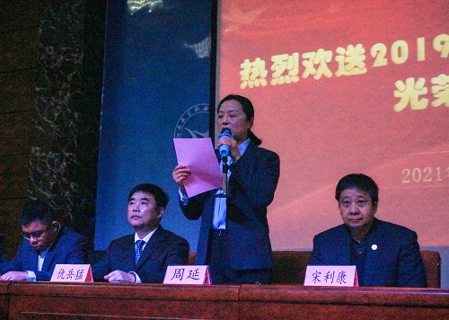 original?noCache=kxr09y6m