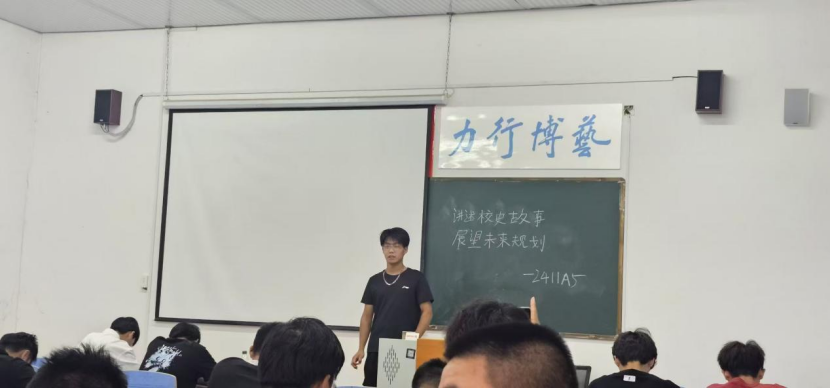 1730993557615591.png